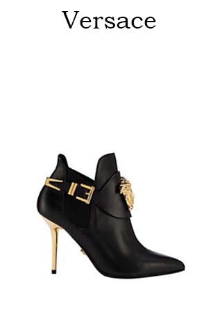 zalando scarpe versace donna|Calzature e Scarpe Eleganti Donna .